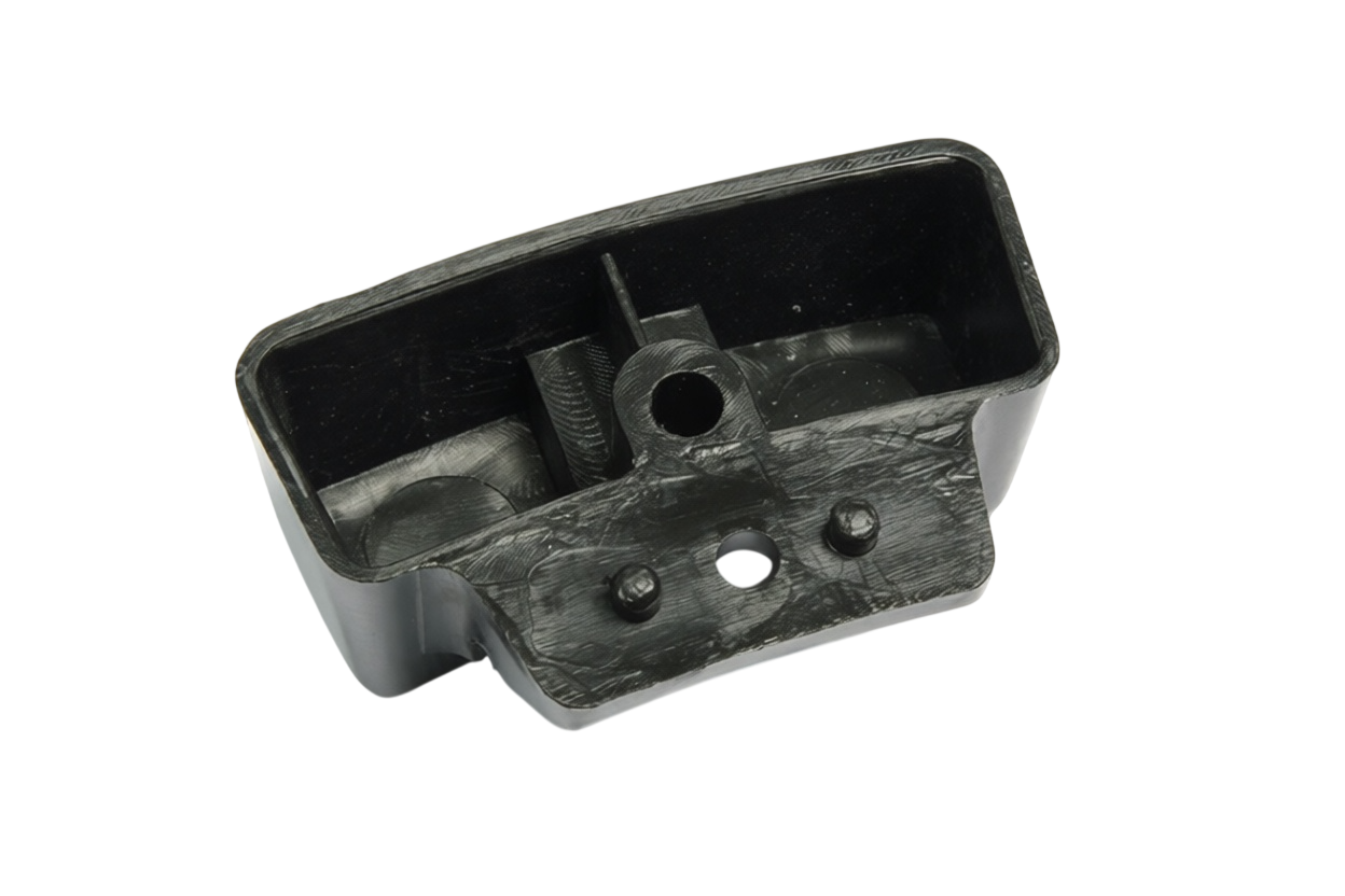 Ножка для рисоварки JF8155 leg KOCATEQ Ножка для рисоварки JF8155 leg KOCATEQ