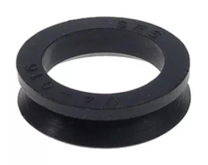 Кольцо соединительное V16 A для SANTOS (37176) Кольцо соединительное V16 A для SANTOS (37176)