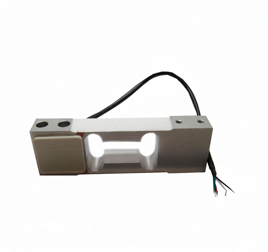 Тензодатчик для BC-30 CAS Тензодатчик для BC-30 CAS