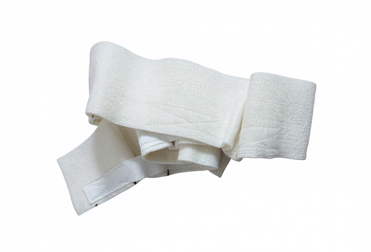 Уплотнение Nomex 1380x90 мм для PRIMUS (527801) Уплотнение Nomex 1380x90 мм для PRIMUS (527801)
