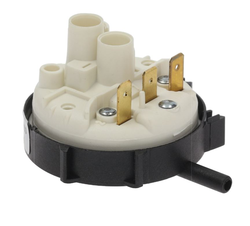 Прессостат для посудомоечной машины ATA (9832) Прессостат для посудомоечной машины ATA (9832)