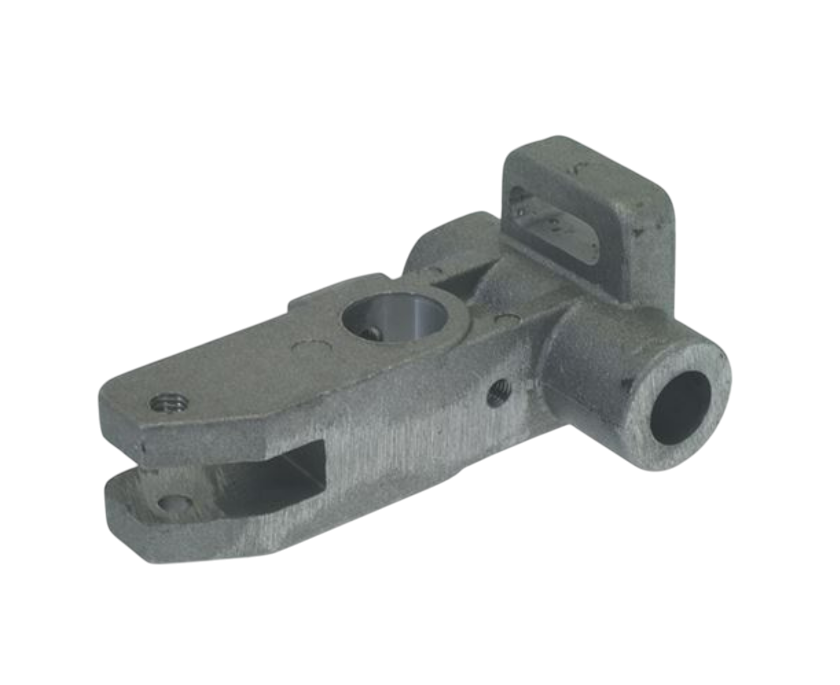 Вал рабочий для SIRMAN (19500101/01) Вал рабочий для SIRMAN (19500101/01)