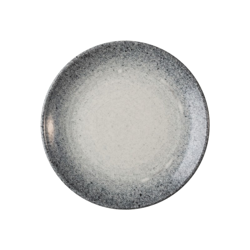 Тарелка 25см Rastro ID Fine Тарелка 25см Rastro ID Fine