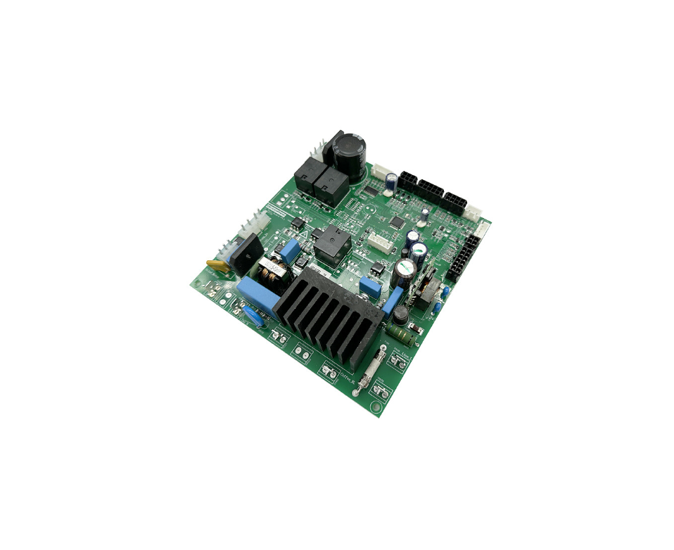 Плата управления для кофемашины серии H Dr.coffee PROXIMA (9D0100033 / 8.D.1.0068) Плата управления для кофемашины серии H Dr.coffee PROXIMA (9D0100033 / 8.D.1.0068)