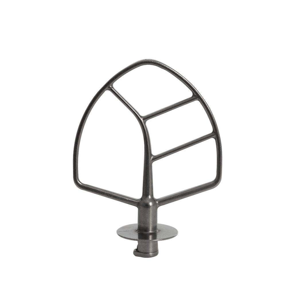 Миксер планетарный B-7A Eco, фиолетовый FOODATLAS Миксер планетарный B-7A Eco, фиолетовый FOODATLAS