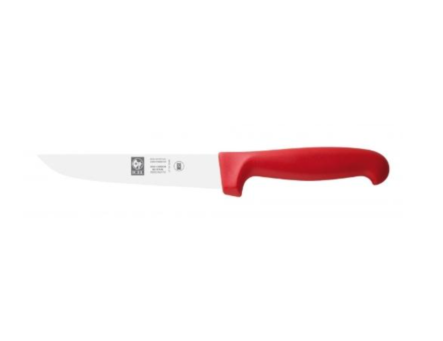 Нож кухонный 150/280 мм Practica ICEL (24400.3100000.150) Нож кухонный 150/280 мм Practica ICEL (24400.3100000.150)