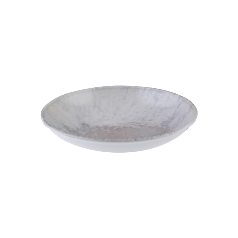 Тарелка глубокая 1140мл Surf ID Fine Тарелка глубокая 1140мл Surf ID Fine