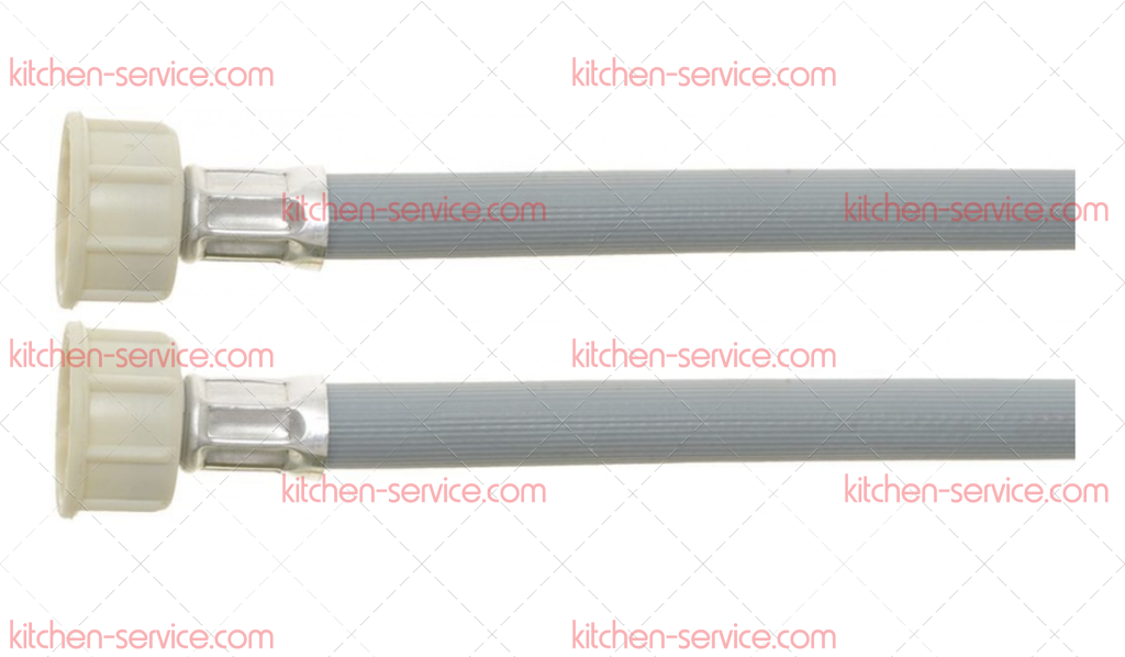 Шланг подачи жидкости для печи (3449322) Шланг подачи жидкости для печи (3449322)