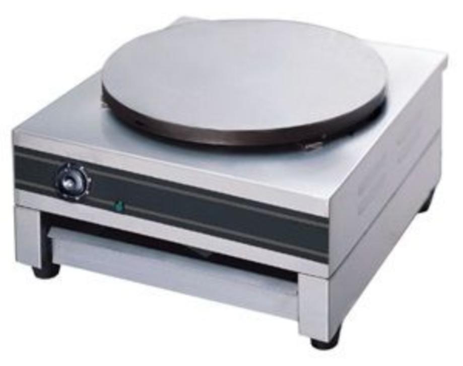 Блинница JB35-1A STARFOOD Блинница JB35-1A STARFOOD