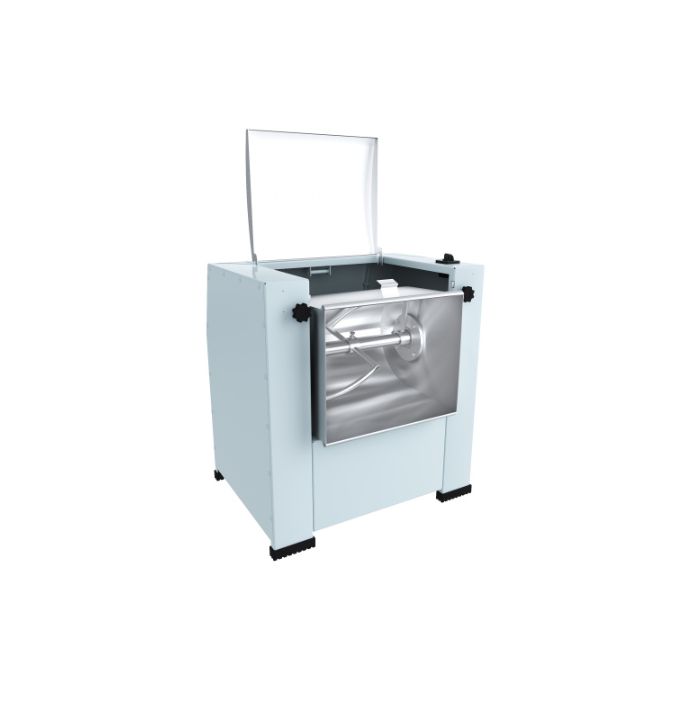 Тестомес для крутого теста ТК-25 ПИЩЕВЫЕ ТЕХНОЛОГИИ Тестомес для крутого теста ТК-25 ПИЩЕВЫЕ ТЕХНОЛОГИИ