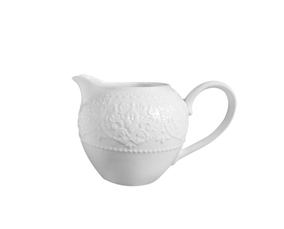 Молочник 170 мл Royal Whitehall TUDOR ENGLAND (TU3104) Молочник 170 мл Royal Whitehall TUDOR ENGLAND (TU3104)