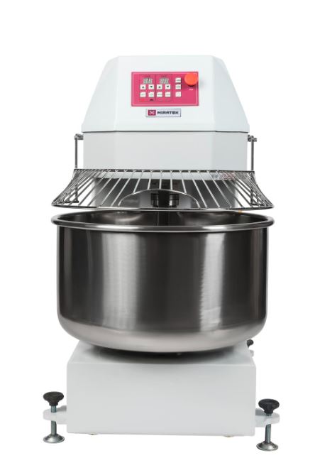 Тестомес для дрожжевого теста PX-80 MIRATEK Тестомес для дрожжевого теста PX-80 MIRATEK