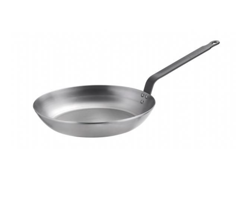 Сковорода 22 см Excalibur PINTINOX (36105422) Сковорода 22 см Excalibur PINTINOX (36105422)