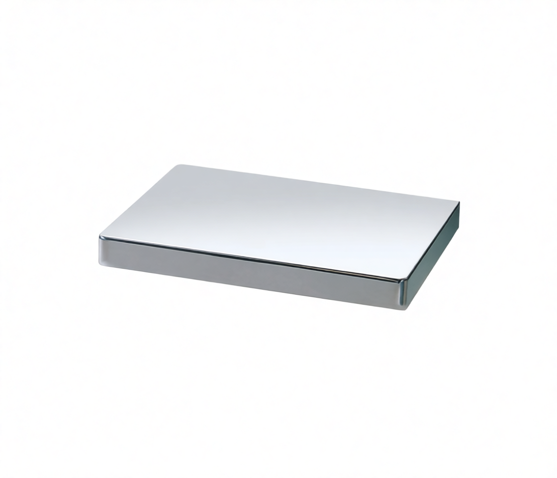 Платформа для весов SW-5/10/20 CAS Платформа для весов SW-5/10/20 CAS