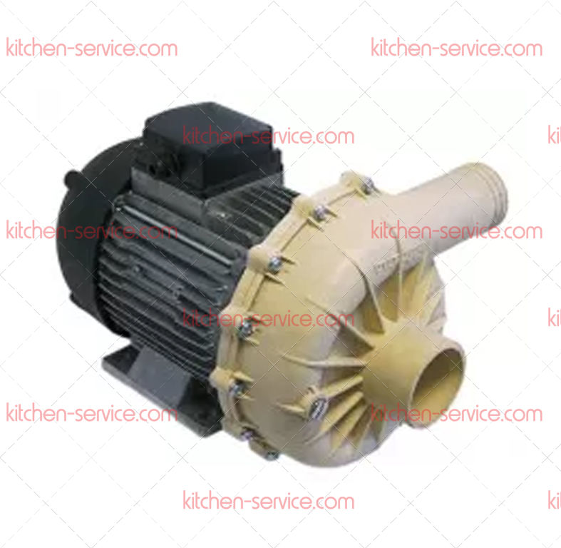 Насос тип AMM80Z/A2 для ELFRAMO (00002523) Насос тип AMM80Z/A2 для ELFRAMO (00002523)