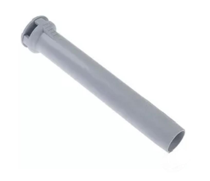 Труба переливная для WINTERHALTER (2904251) Труба переливная для WINTERHALTER (2904251)