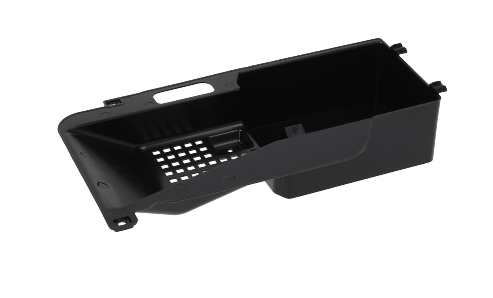 Лоток контейнера чистящих средств для RATIONAL (87.01.289) Лоток контейнера чистящих средств для RATIONAL (87.01.289)