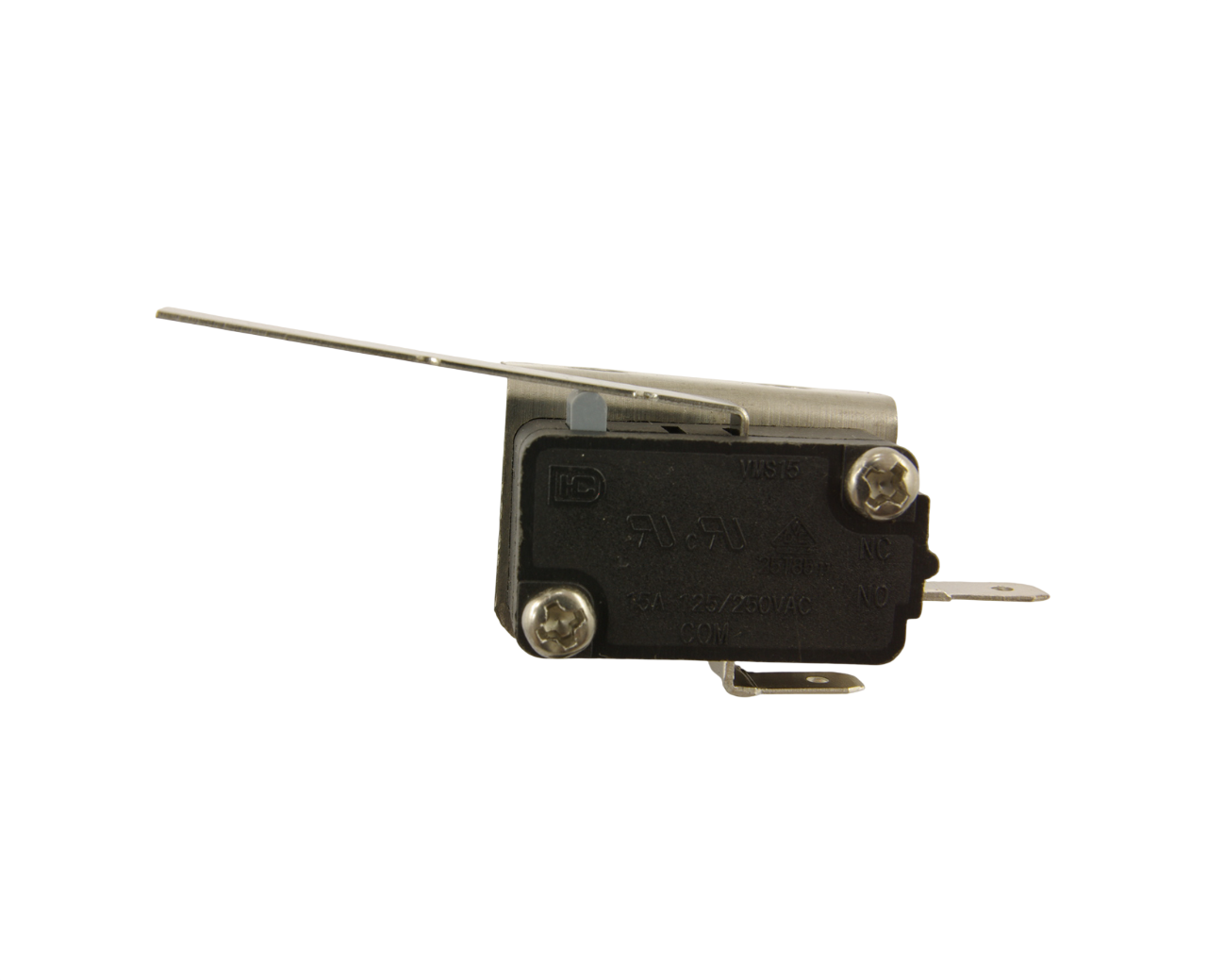 Микровыключатель для BL767 KOCATEQ Микровыключатель для BL767 KOCATEQ