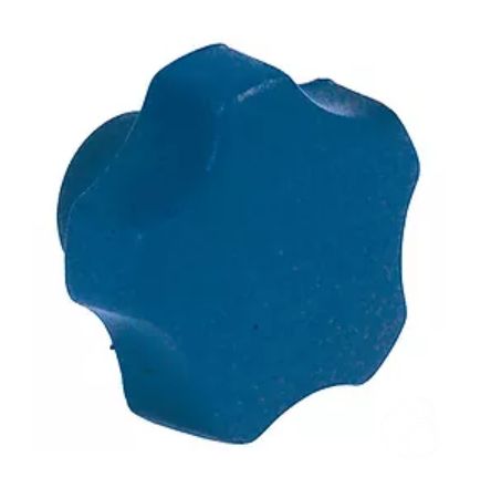 Рукоятка звездообразная для SIRMAN (19564016) Рукоятка звездообразная для SIRMAN (19564016)