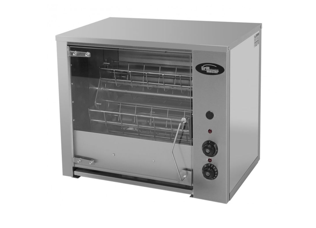 Гриль для кур Ф3КМЭ(э) GRILL MASTER Гриль для кур Ф3КМЭ(э) GRILL MASTER