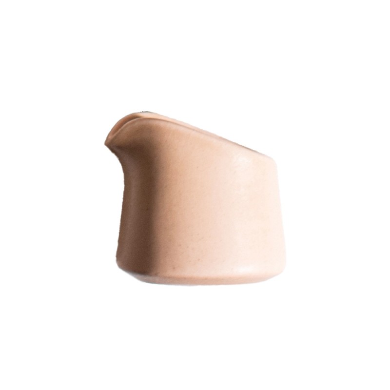 Соусник 60мл Adel ID Fine Соусник 60мл Adel ID Fine