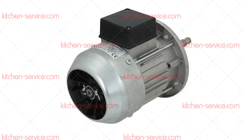 Электродвигатель 1046.4530 для печи (3240270) Электродвигатель 1046.4530 для печи (3240270)