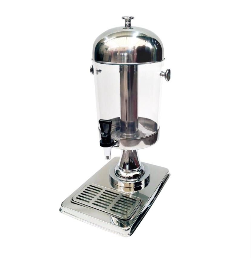 Диспенсер для напитков ZCF501 GASTRORAG Диспенсер для напитков ZCF501 GASTRORAG