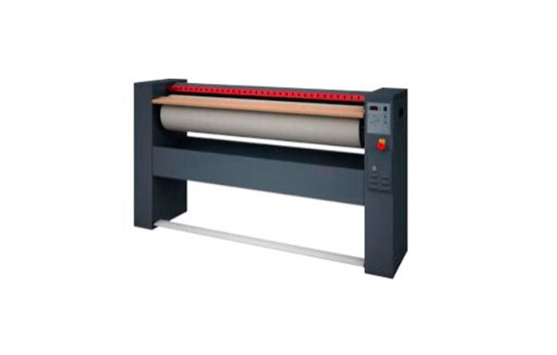 Каток гладильный промышленный UniMac I30-160 AV ALLIANCE Каток гладильный промышленный UniMac I30-160 AV ALLIANCE