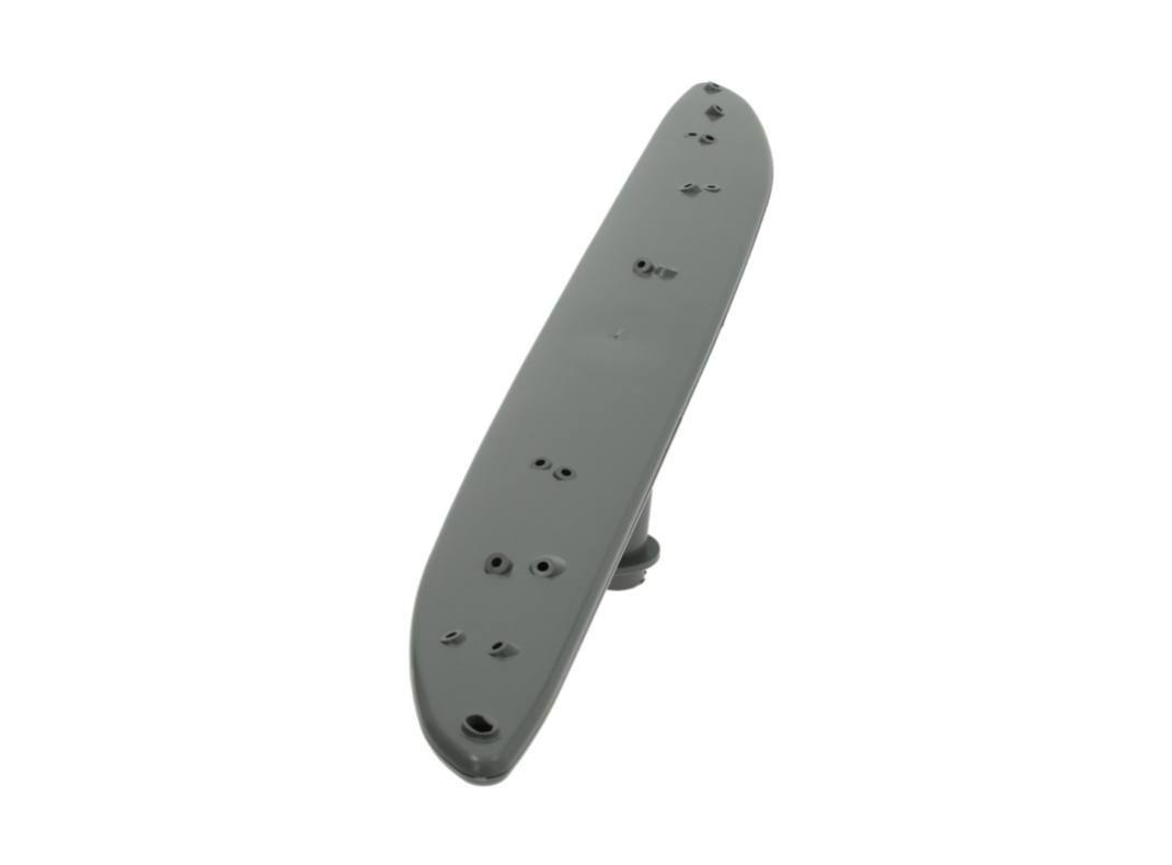 Распылитель-коромысло для ELECTROLUX (1526523400) Распылитель-коромысло для ELECTROLUX (1526523400)