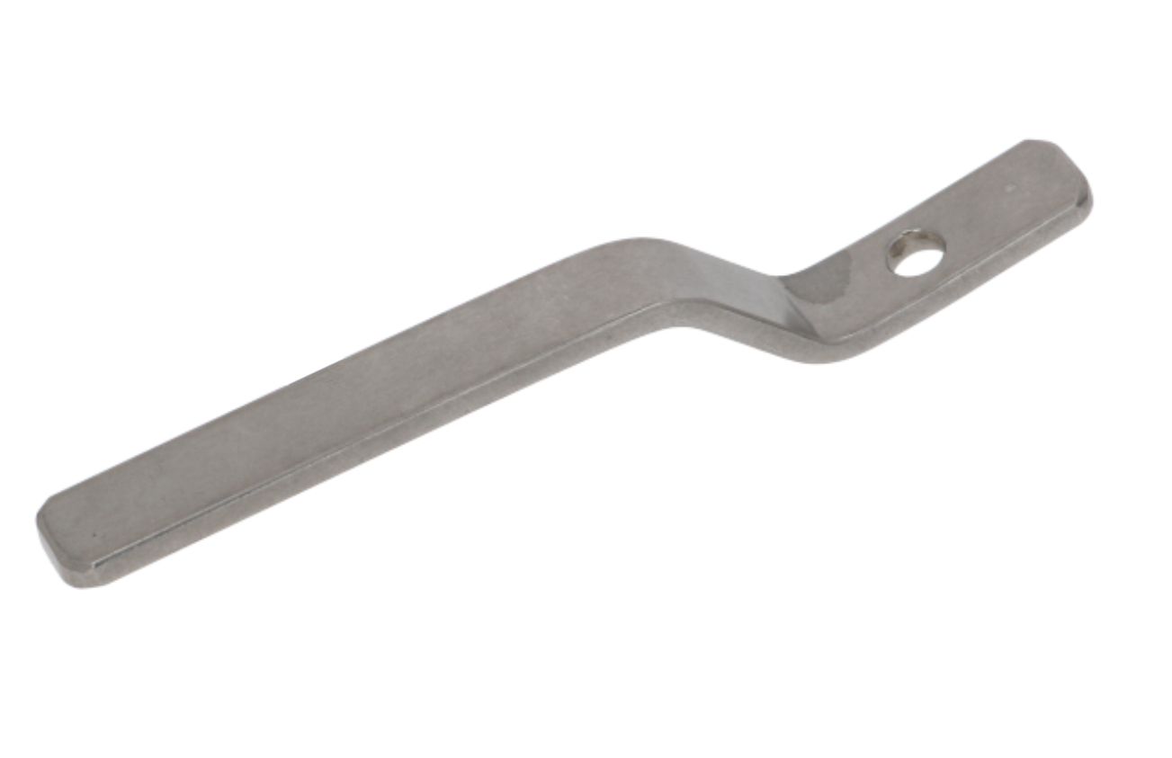 Ручка для PP8-PP15 Expo SIRMAN (RG08040) Ручка для PP8-PP15 Expo SIRMAN (RG08040)