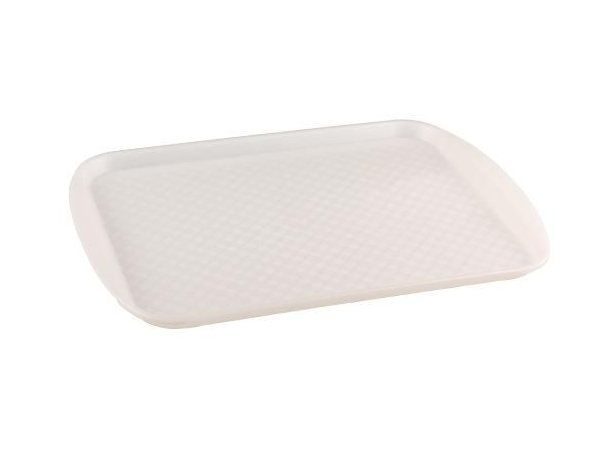 Поднос 35х45 см RESTOLA (422106601) Поднос 35х45 см RESTOLA (422106601)