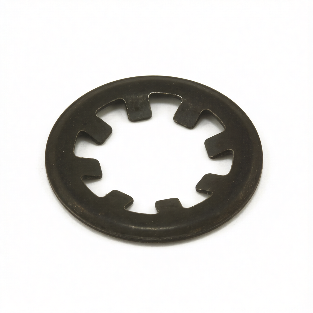 Шайба для BRASILIA (9777) Шайба для BRASILIA (9777)