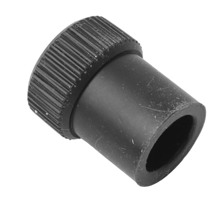 Форсунка капучинатора для F11, F12, F2 Dr.coffee PROXIMA (9G0200009 / 8.G.2.0035) Форсунка капучинатора для F11, F12, F2 Dr.coffee PROXIMA (9G0200009 / 8.G.2.0035)