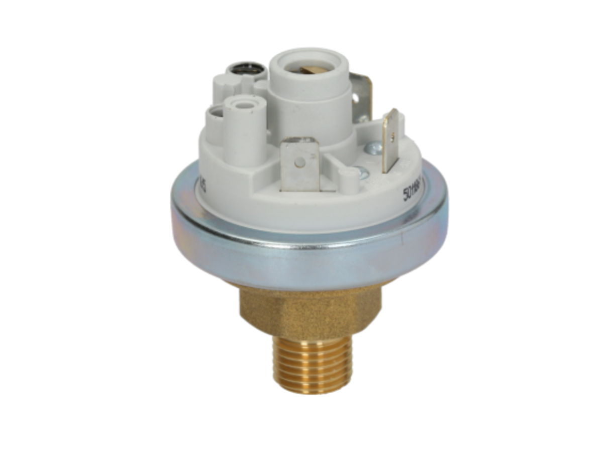 Прессостат для KUPPERSBUSCH (176197) Прессостат для KUPPERSBUSCH (176197)