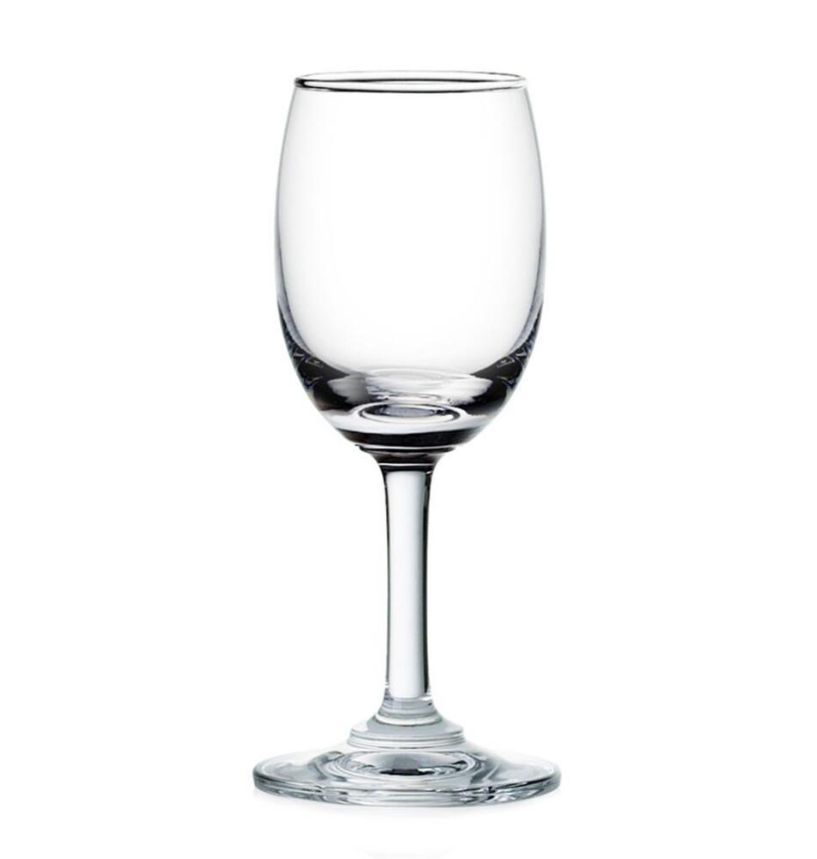 Рюмка для ликера COCKTAIL GLASS OCEAN (1501P04E) Рюмка для ликера COCKTAIL GLASS OCEAN (1501P04E)