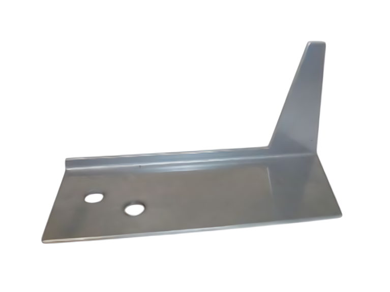 Опора нижняя для SANTOS (28221) Опора нижняя для SANTOS (28221)