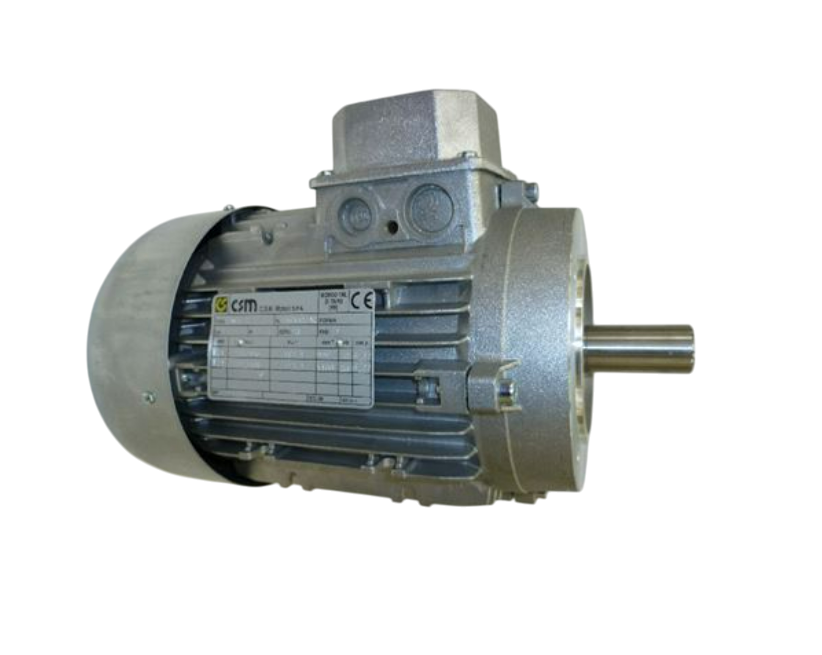 Двигатель для картофелечистки PPJ20 SIRMAN (IV5056603) Двигатель для картофелечистки PPJ20 SIRMAN (IV5056603)