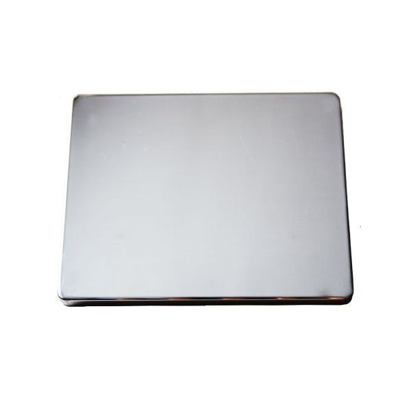 Платформа для SWN CAS Платформа для SWN CAS