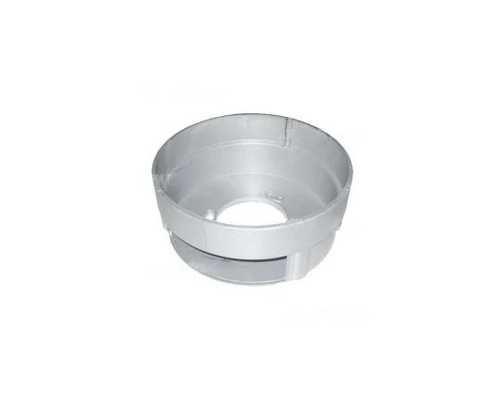 Корпус для ОМ-350/220 ТОРГМАШ (г. Пермь) (00.001-03) Корпус для ОМ-350/220 ТОРГМАШ (г. Пермь) (00.001-03)