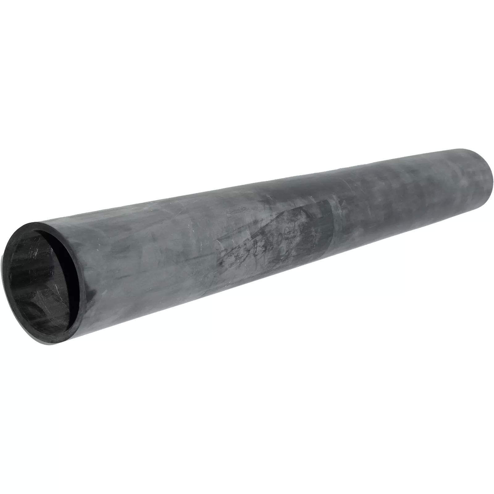 Рукав EPDM 60/70-600 для PRIMUS (273238006076) Рукав EPDM 60/70-600 для PRIMUS (273238006076)