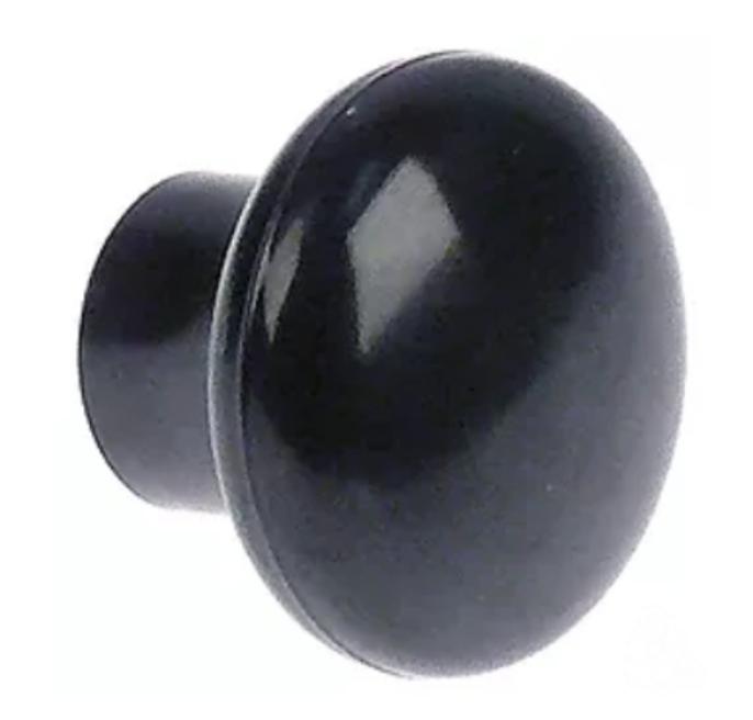 Рукоятка грибовидная для SIRMAN (SM211413) Рукоятка грибовидная для SIRMAN (SM211413)