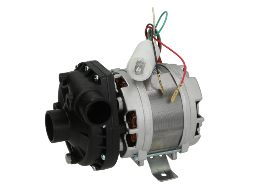 Насос C5800/2013 ALBA PUMPS Насос C5800/2013 ALBA PUMPS