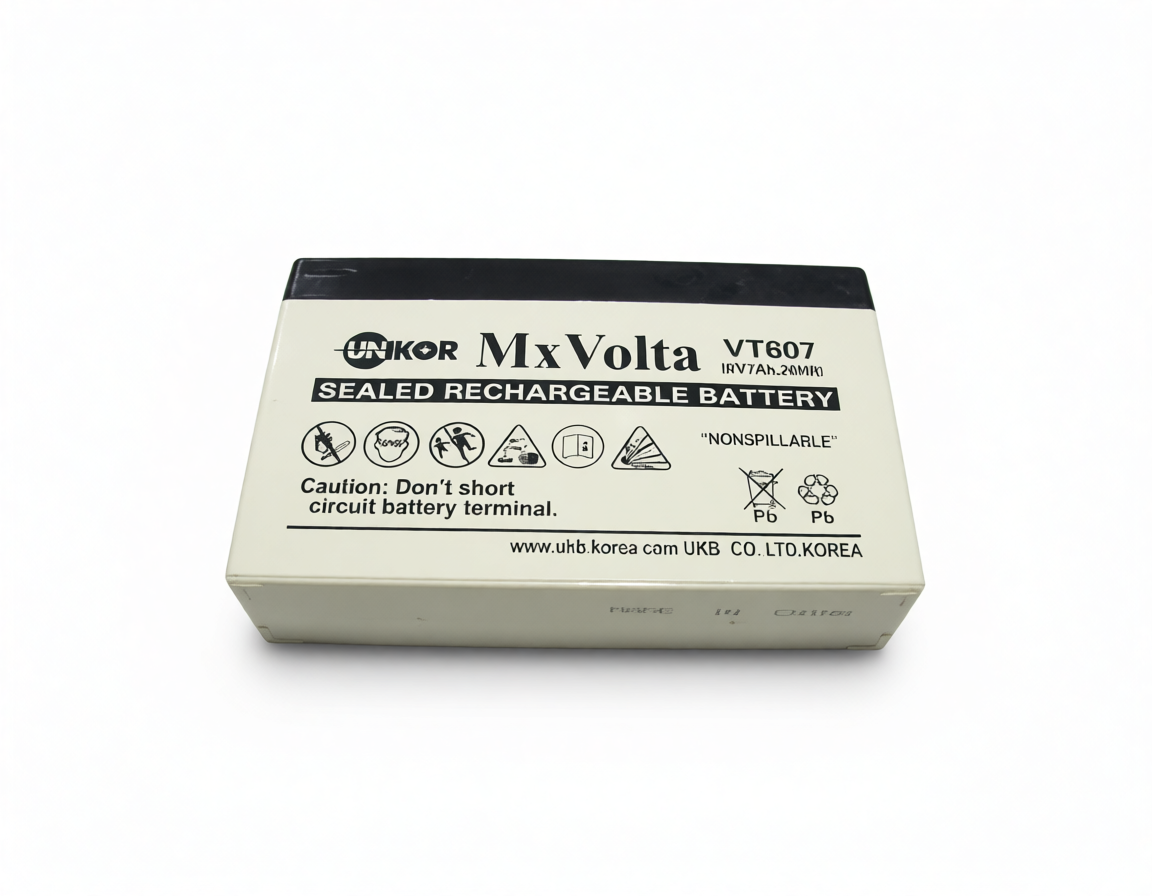 Аккумулятор для THB CAS Аккумулятор для THB CAS