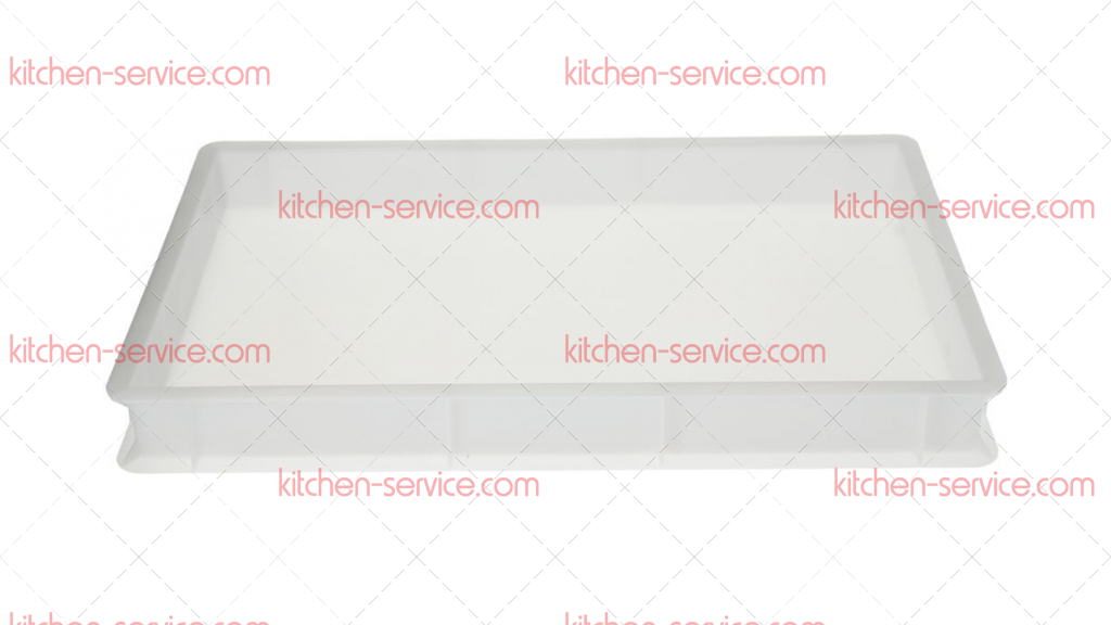 Ёмкость для теста (3480006) Ёмкость для теста (3480006)