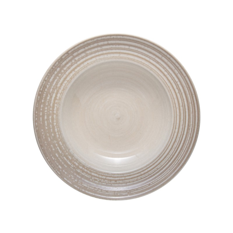 Тарелка глубокая 560мл Tornio ID Fine Тарелка глубокая 560мл Tornio ID Fine