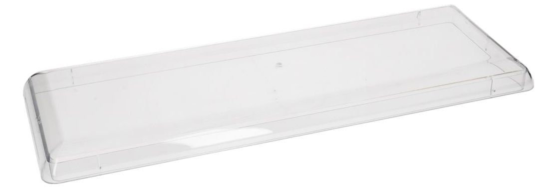 Крышка 11 л для BRAS (22800-20600) Крышка 11 л для BRAS (22800-20600)