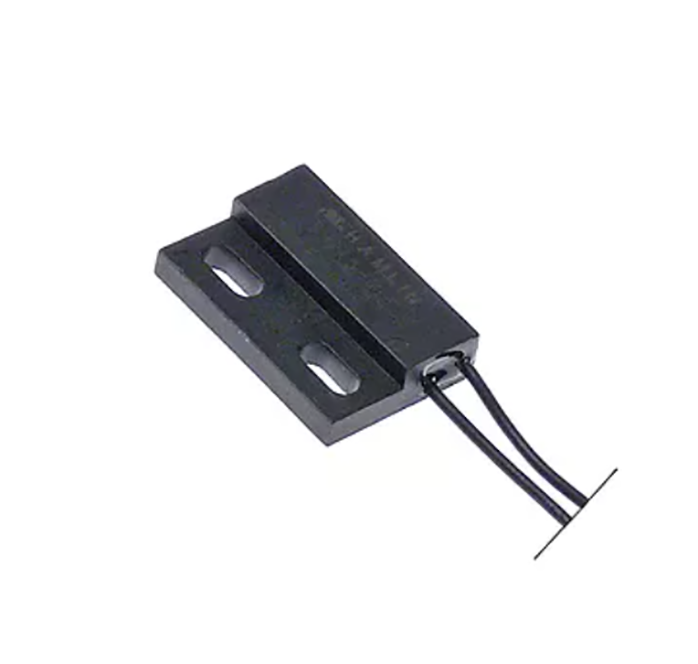 Выключатель электромагнитный для MEIKO (8302780) Выключатель электромагнитный для MEIKO (8302780)