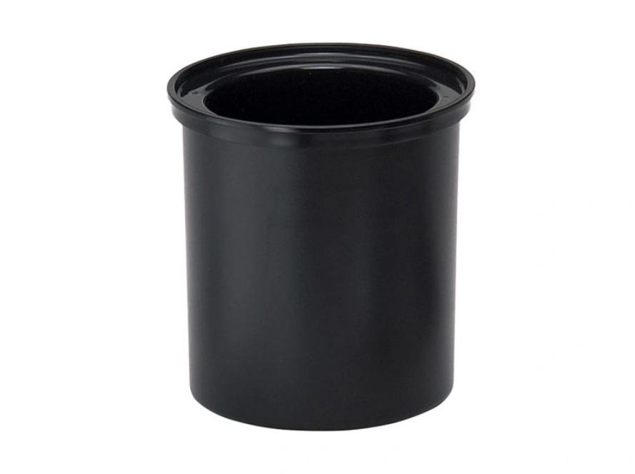 Лоток круглый 1,6 л. CAMBRO (CFR18 110) Лоток круглый 1,6 л. CAMBRO (CFR18 110)