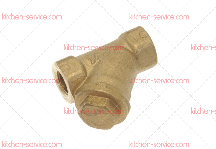 Фильтр воды для печи (1160042) Фильтр воды для печи (1160042)