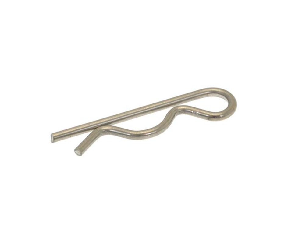 Шпилька пресса ЦУ для Armonia CARIMALI (13.00064) Шпилька пресса ЦУ для Armonia CARIMALI (13.00064)